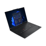 Notebook Lenovo ThinkPad E16 Gen 3 (22AY0087PB) - 2