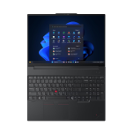 Notebook Lenovo ThinkPad E16 Gen 3 (22AY0087PB) - 4