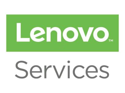 Lenovo rozszerzenie gwarancji z 2 letniej Carry-In do 3 letniej Premier Support dla ThinkCentre M (5WS0W86772)
