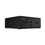 Lenovo ThinkEdge SE50 (11RJ007UPB) - 5