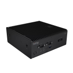 Lenovo ThinkEdge SE50 (11RJ007UPB) - 4