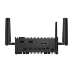 Lenovo ThinkEdge SE50 (11RJ007UPB) - 2