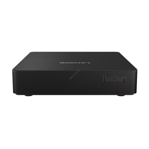 Lenovo zestaw do wideokonferencji ThinkSmart Core Gen 2 for Microsoft Team Rooms (12W6000SPB)