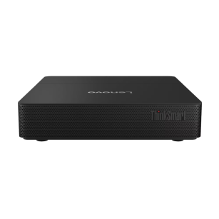 Lenovo zestaw do wideokonferencji ThinkSmart Core Gen 2 for Microsoft Team Rooms (12W6000SPB)