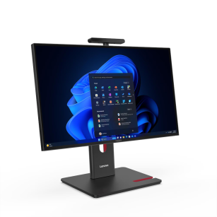 Lenovo AiO ThinkCentre M90a Gen 6 (13AT000RPB)