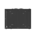 Lenovo ThinkEdge SE10 (12NH001PPB) - 6