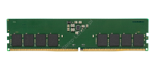 Pamięć RAM Kingston 16GB 5600MHz DDR5 UDIMM (KCP556US8-16)