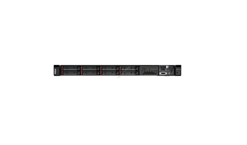 Lenovo ThinkSystem SR630 V2 (7Z71A058EA)