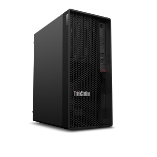 Lenovo ThinkStation P2 Tower Gen 2 (30JQ002RPB)