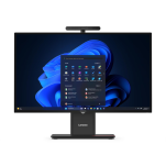 Lenovo AiO ThinkCentre M90a Gen 6 (13AT0013PB) - 2