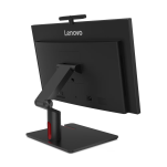 Lenovo AiO ThinkCentre M90a Gen 6 (13AT0013PB) - 4