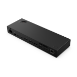 Lenovo ThinkPad Thunderbolt 5 Smart Dock 7500 (40BA0265EU) - 2