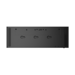 Lenovo ThinkPad Thunderbolt 5 Smart Dock 7500 (40BA0265EU) - 5