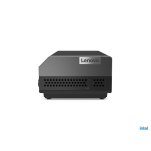 Lenovo ThinkEdge SE30 (11NH0018PB) - 3