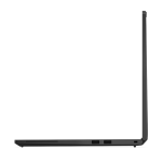 Notebook Lenovo ThinkPad T14s 2-in-1 Gen 1 (21R30040PB) - 13