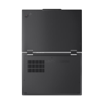 Notebook Lenovo ThinkPad T14s 2-in-1 Gen 1 (21R30040PB) - 10