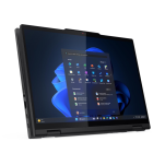 Notebook Lenovo ThinkPad T14s 2-in-1 Gen 1 (21R30040PB) - 3