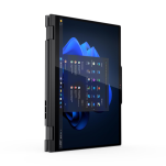 Notebook Lenovo ThinkPad T14s 2-in-1 Gen 1 (21R30040PB) - 4