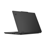 Notebook Lenovo ThinkPad T14s 2-in-1 Gen 1 (21R30040PB) - 11