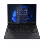 Notebook Lenovo ThinkPad T14s 2-in-1 Gen 1 (21R30040PB) - 7