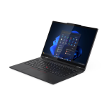 Notebook Lenovo ThinkPad T14s 2-in-1 Gen 1 (21R30040PB) - 8