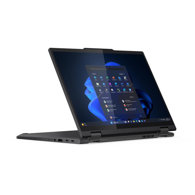 Notebook Lenovo ThinkPad T14s 2-in-1 Gen 1 (21R30040PB)