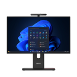 Lenovo AiO ThinkCentre M90a Gen 6 (13AT0017PB) - 2