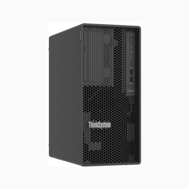 Lenovo ThinkSystem ST50 V3 (7DF31002EA)
