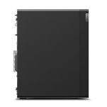 Lenovo ThinkStation P2 Tower Gen 2 (30JQ0015PB) - 4