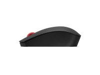 Zestaw klawiatura i mysz Lenovo Essential Gen 2 (4X31N50733) - 5