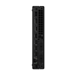 Lenovo ThinkCentre M90q Gen 6 (13AC0006PB) - 4