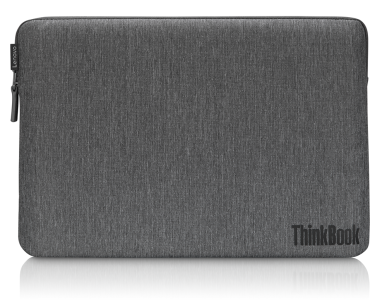 Lenovo Etui ThinkBook 14" (4X40X67058)