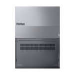 Notebook Lenovo ThinkBook 16 G8 (21SK00R2PB) - 6