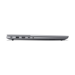 Notebook Lenovo ThinkBook 16 G8 (21SK00R3PB) - 7
