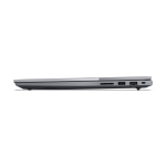 Notebook Lenovo ThinkBook 16 G8 (21SK00R3PB) - 6