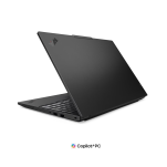 Notebook Lenovo ThinkPad T16 Gen 5 (21WT000PPB) - 8