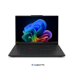 Notebook Lenovo ThinkPad T16 Gen 5 (21WT000PPB) - 3