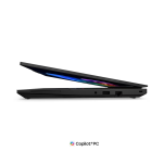 Notebook Lenovo ThinkPad T16 Gen 5 (21WT000PPB) - 9