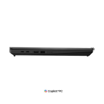 Notebook Lenovo ThinkPad T16 Gen 5 (21WT000PPB) - 13