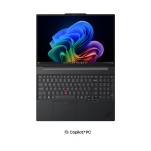 Notebook Lenovo ThinkPad T16 Gen 5 (21WT000PPB) - 5