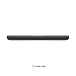Notebook Lenovo ThinkPad T16 Gen 5 (21WT000PPB) - 10