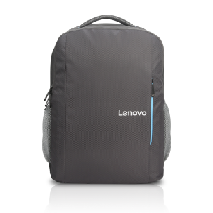 Plecak na laptopa 15,6 cala Lenovo B515 (GX40Q75217)
