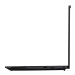 Notebook Lenovo ThinkPad P14s Gen 6 (21QT000UPB) - 7