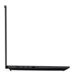 Notebook Lenovo ThinkPad P14s Gen 6 (21QT000UPB) - 6