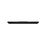 Notebook Lenovo ThinkPad P14s Gen 6 (21QT000UPB) - 5