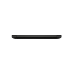 Notebook Lenovo ThinkPad P14s Gen 6 (21QT000UPB) - 4