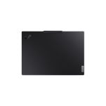 Notebook Lenovo ThinkPad P14s Gen 6 (21QT000UPB) - 3