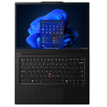 Notebook Lenovo ThinkPad P14s Gen 6 (21QT000UPB) - 2