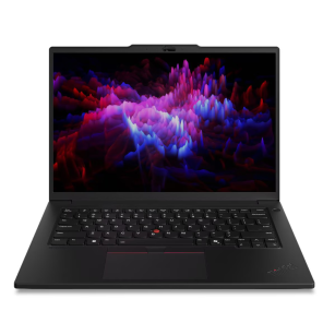 Notebook Lenovo ThinkPad P14s Gen 6 (21QT000UPB)