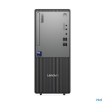 Lenovo ThinkCentre Neo 50t Gen 6 (13BD005CPB) - 2